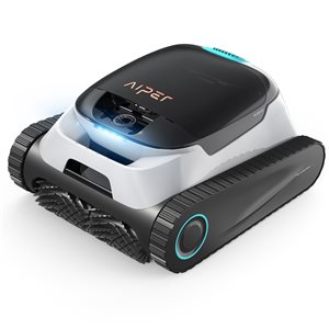 Aiper Scuba N1 Cordless Robotic Pool Cleaner