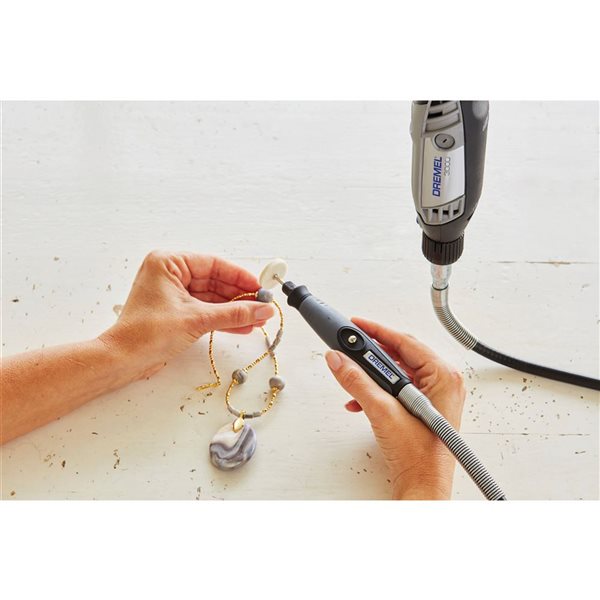 Dremel Flex Shaft Rotary Tool Attachment