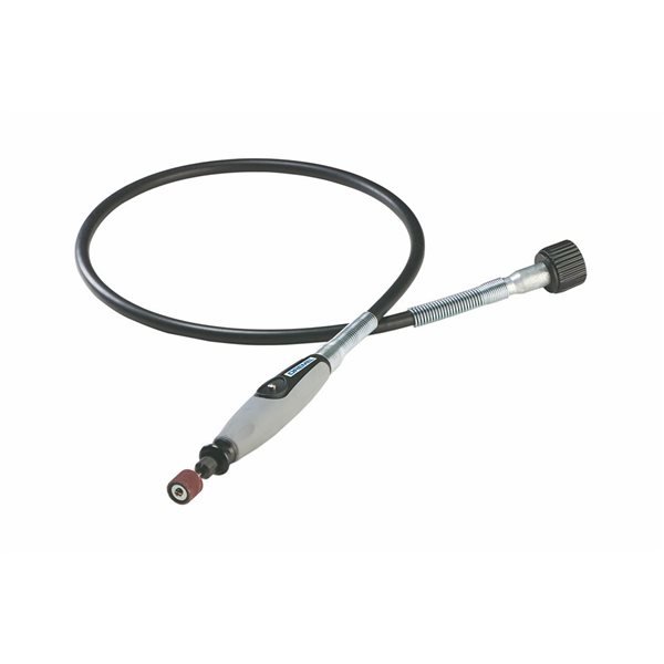Dremel Flex Shaft Rotary Tool Attachment