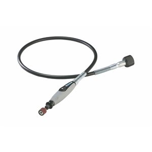 Dremel Flex Shaft Rotary Tool Attachment