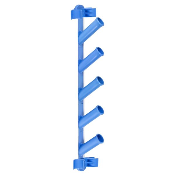 Swim Central 23-in Hydrotools Pool Caddy Organizer w/ Strap