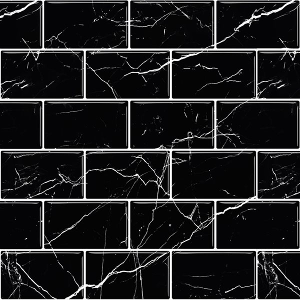 Sticker Porte - Sticker Mural - Toilettes - Couleur Noir Brillant - Dimensions : 21 x 13 cm - Décoration pour Porte - Autocollant Porte Sticker Porte - Sticker Mural - Toilettes - Couleur Noir Brillant - Dimensions : 21 x 13 cm - Décoration pour Porte - Autocollant Porte