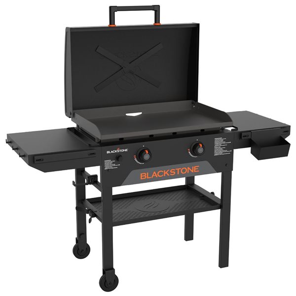 Blackstone griddle clearance best sale