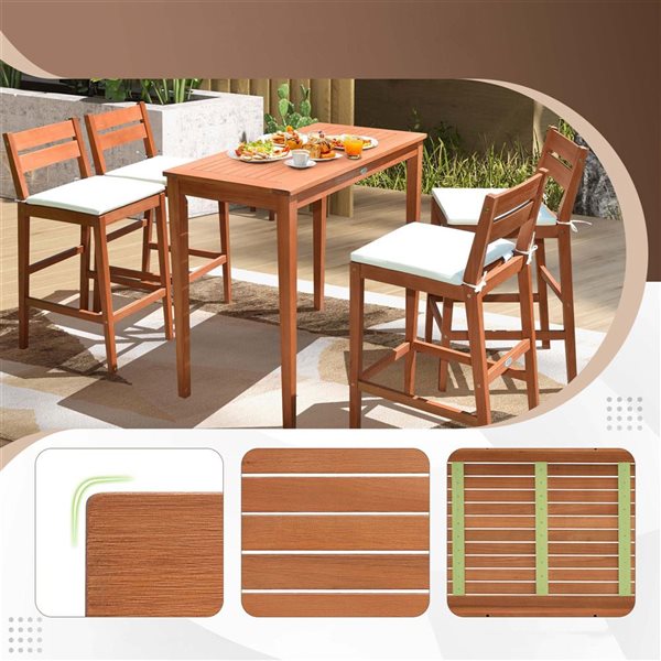 （kyo）新品　M.W.M READY Table2 64686_F_720x.jpg?v=1613596011