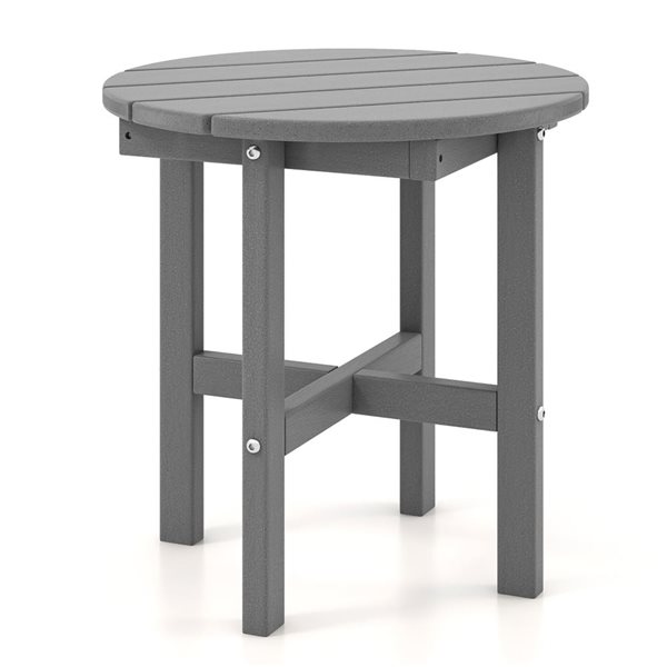 Rona patio side tables hotsell