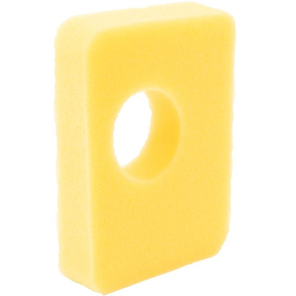 CRAFTSMAN 140CC Yellow Foam Filter for B&S EngineS (5434K)