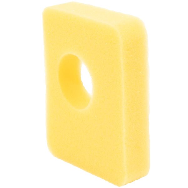 CRAFTSMAN 140CC Yellow Foam Filter for B&S EngineS (5434K)