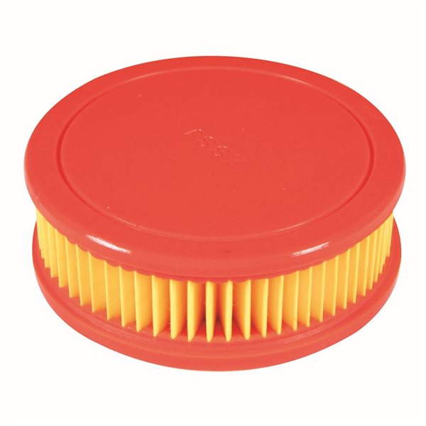 CRAFTSMAN 140CC Paper Air Filter CMXGZAM200057 RONA