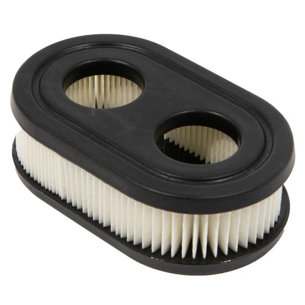 Atlas B&S Exi Air FilteR (OE # 593260, 798452) (5432K)