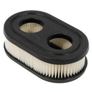 Atlas B&S Exi Air FilteR (OE # 593260, 798452) (5432K)