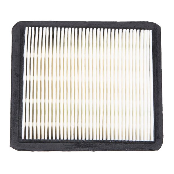 Atlas Air Filter: B&S Quantum (OE # 491588S) (5043K)