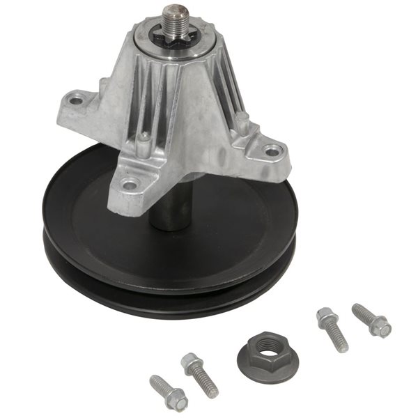 CRAFTSMAN 46-in Spindle Assembly with Hardware