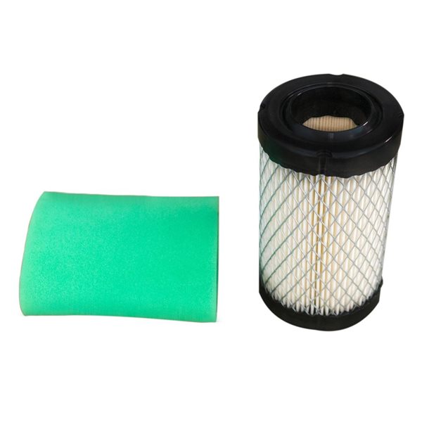 KOHLER Air Filter for 5400 Series engines (OE # 22 883 01-S1)