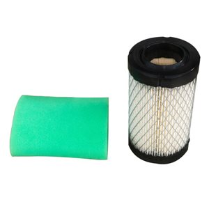 KOHLER Air Filter for 5400 Series engines (OE # 22 883 01-S1)