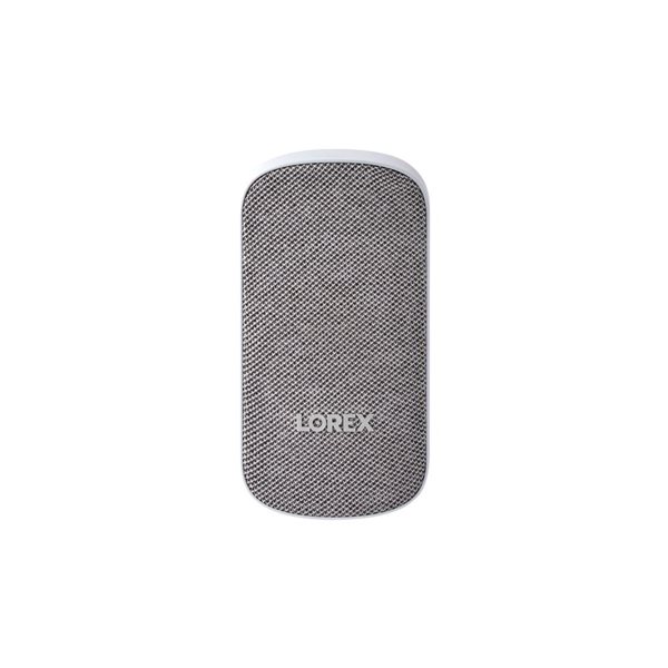 Lorex Wi-Fi Doorbell Chimebox