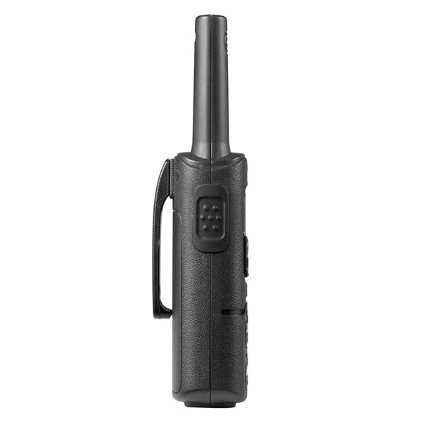 Bushnell Adventure 32 Km FRS 0.5-Watt 2 Way Radio