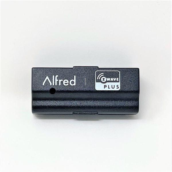 Alfred DB2S Series Z-Wave Module