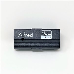 Alfred DB2S Series Z-Wave Module