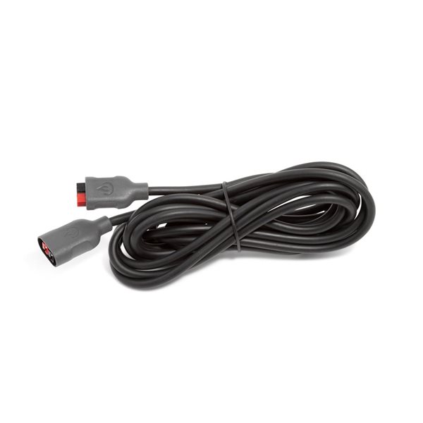 BioLite 15-ft Solar Power Extension Cable