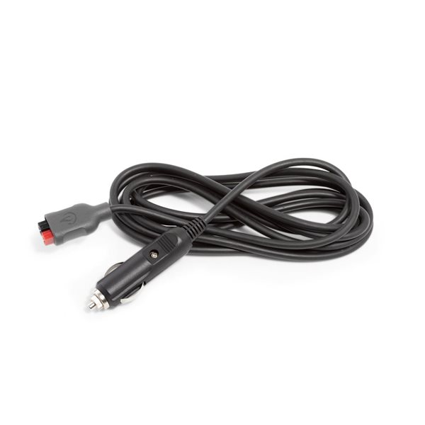 BioLite 10-ft 12V Car Charging Cable