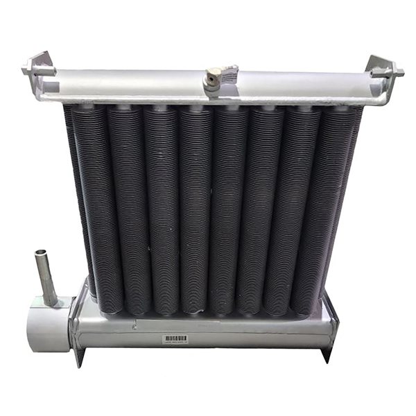 Core FR1-24 for use on Ruffneck(TM) FR Series Heat Exchanger Unit Heater for Hazardous Locations