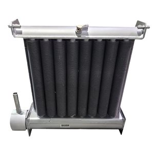 Core FR1-24 for use on Ruffneck(TM) FR Series Heat Exchanger Unit Heater for Hazardous Locations