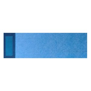 Extension de receveur de douche linéaire collée avec membrane AlinO, 12 x 60 po pour sortie de drain murale/d'extrémité