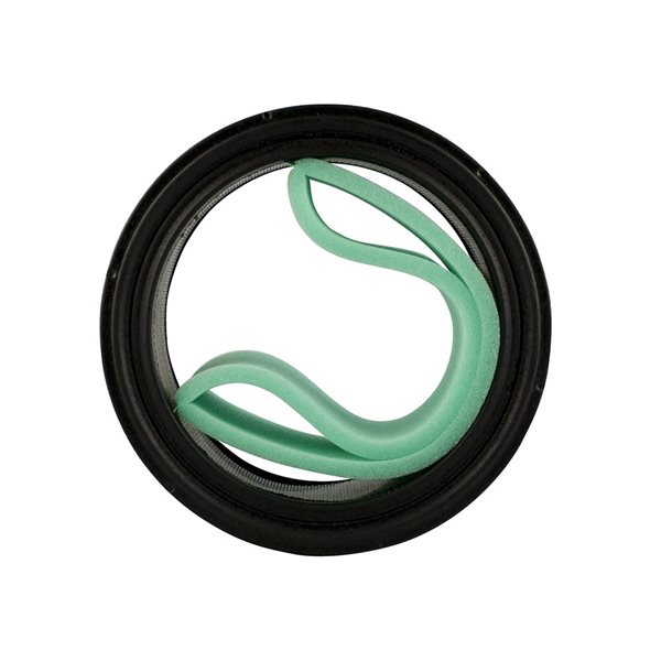 KOHLER Air Filter for  Command 17-27HP and Magnum 17-19HP