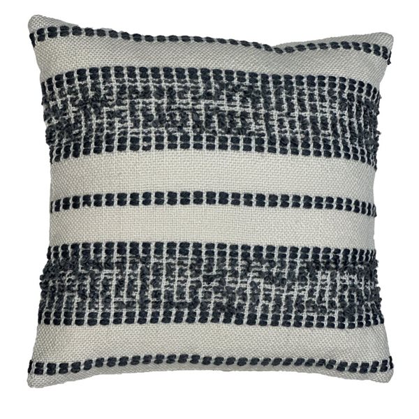 Gingham outdoor cushions best sale