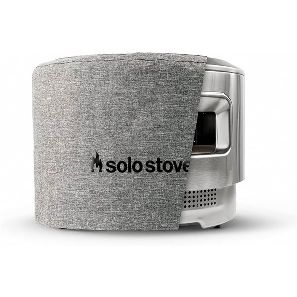 Solo Stove Pi Shelter