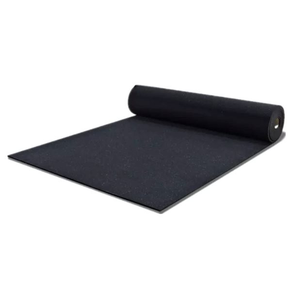 Acoustic Underlayment RST02 - 2mm - 4 ft x 75 ft