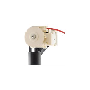 TOTO Auto-Flush Unit for Dual Flush S7 S7A Washlets