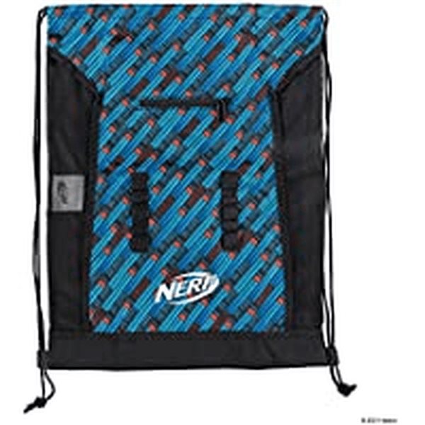 Ensemble tactique de luxe Elite Total de Nerf