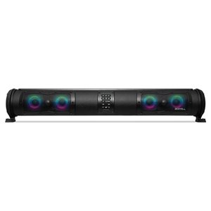 SEDS33 SoundExtreme Elite 33-in