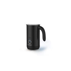 Westinghouse Milk Frother - Black