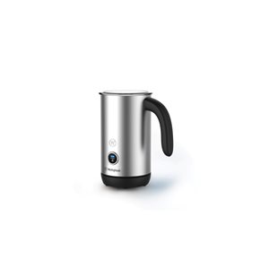 Westinghouse 1-Cup Milk Frother with Stainless Steel Design