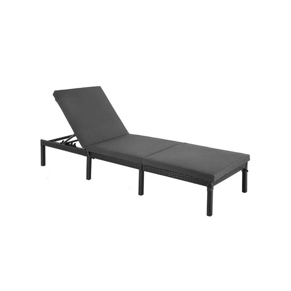 AnnoncePièces Carénage MBK Booster 100 - Pièces et accessoires AnnoncePièces Carénage MBK Booster 100 - Pièces et accessoires