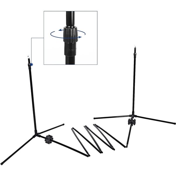 Filet de Badminton Portable 420x102x89-155cm COSTWAY-Hauteur Réglable-2 Volants-en PE-Installation 5 Minutes-Sac de Rangement-Bleu - Sport Filet de Badminton Portable 420x102x89-155cm COSTWAY-Hauteur Réglable-2 Volants-en PE-Installation 5 Minutes-Sac de Rangement-Bleu - Sport