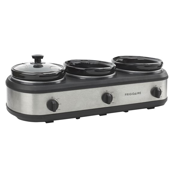 Autocuiseur 3,5 L – Cuisson Rapide Et Saine – En Acier Inoxydable, Compatible Avec Flamme Nue – Parfait Pour Les Petites Familles