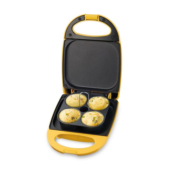 Salton 4-Bite Egg Bite Maker