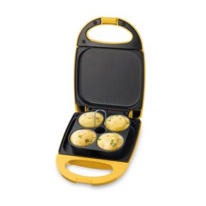 Salton 4-Bite Egg Bite Maker