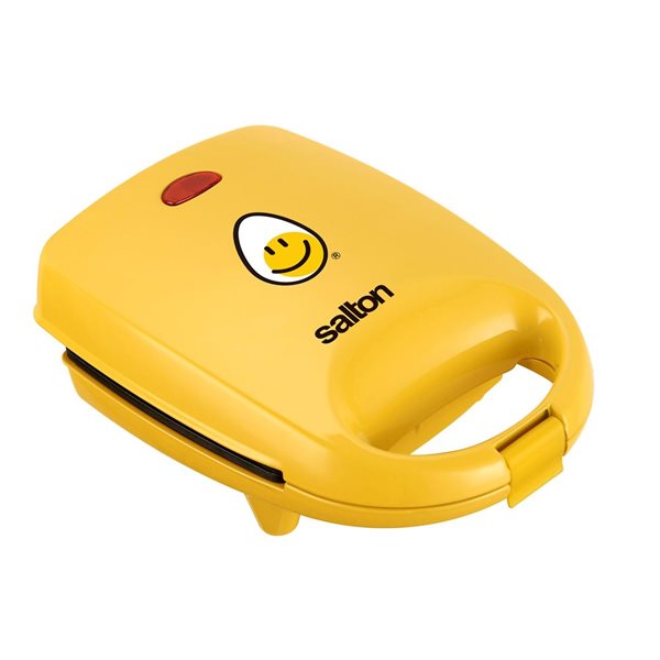 Salton 4-Bite Egg Bite Maker