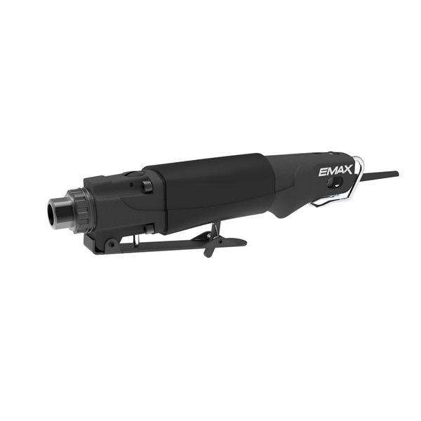 EMAX Industrial Pneumatic Body Saw