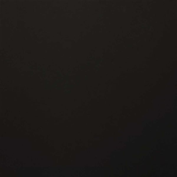 Dainolite Morgan 8 -Light Horizontal Pendant - Matte Black/Aged Brass Finish