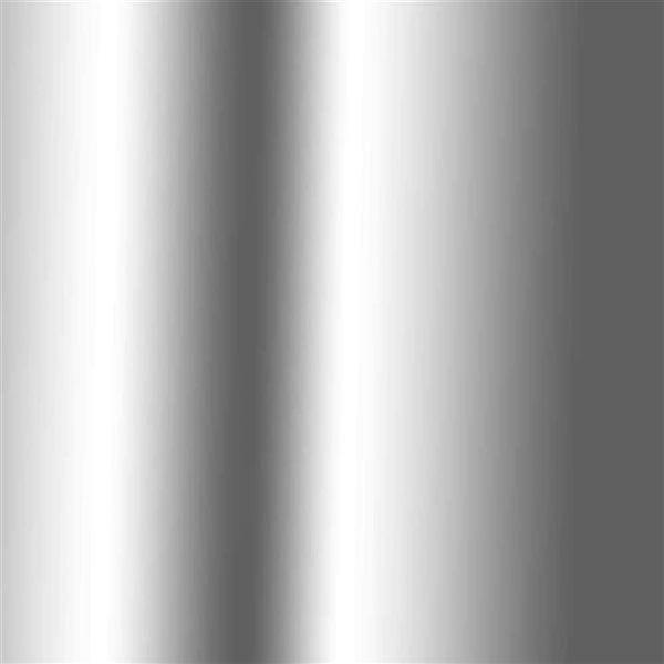 Dainolite Nadine 30 W LED Polished Chrome Vanity Light Fixture - Clear Glass