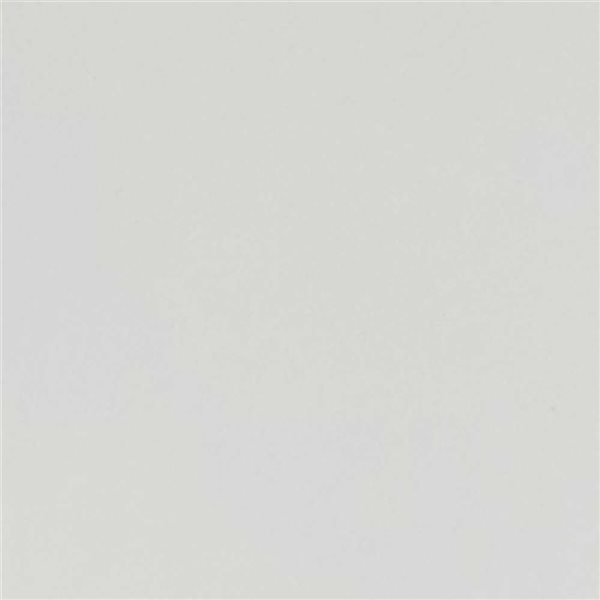 Dainolite Ramira 1-Light Matte White Incandescent Pendant - White Ribbon Shade