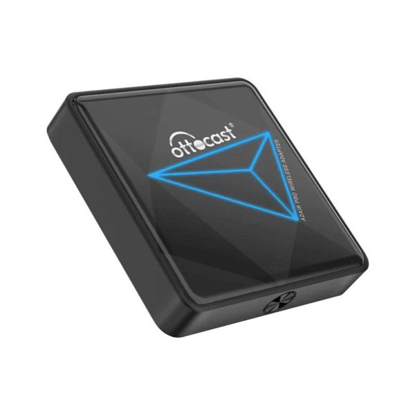 Ottocast A2-Air Pro Android Auto Wireless Adapter 839928007316 | RONA