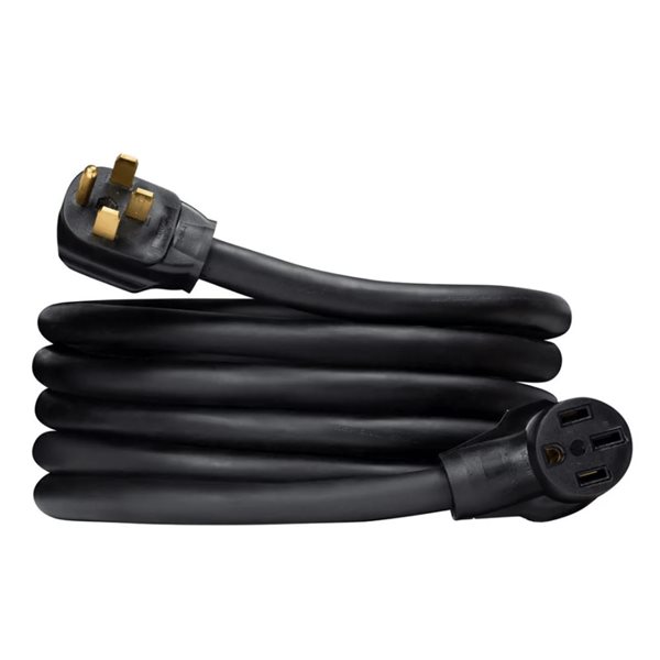 Thor Kitchen 220 V 5-ft Power Cord