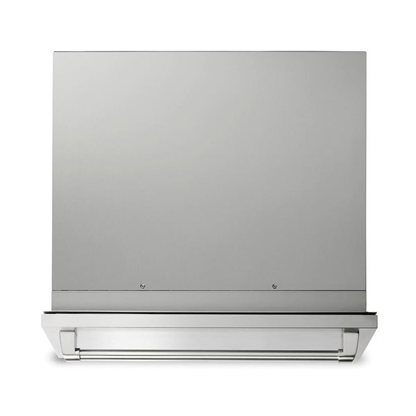 Thor Kitchen 30-in 1,7-ft³ Warming Drawer - Stainless Steel