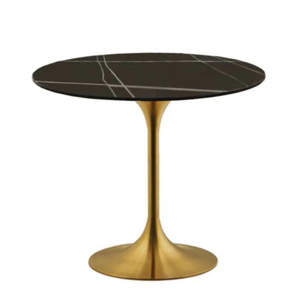 Plata Import Abstrac Urban Dining Table